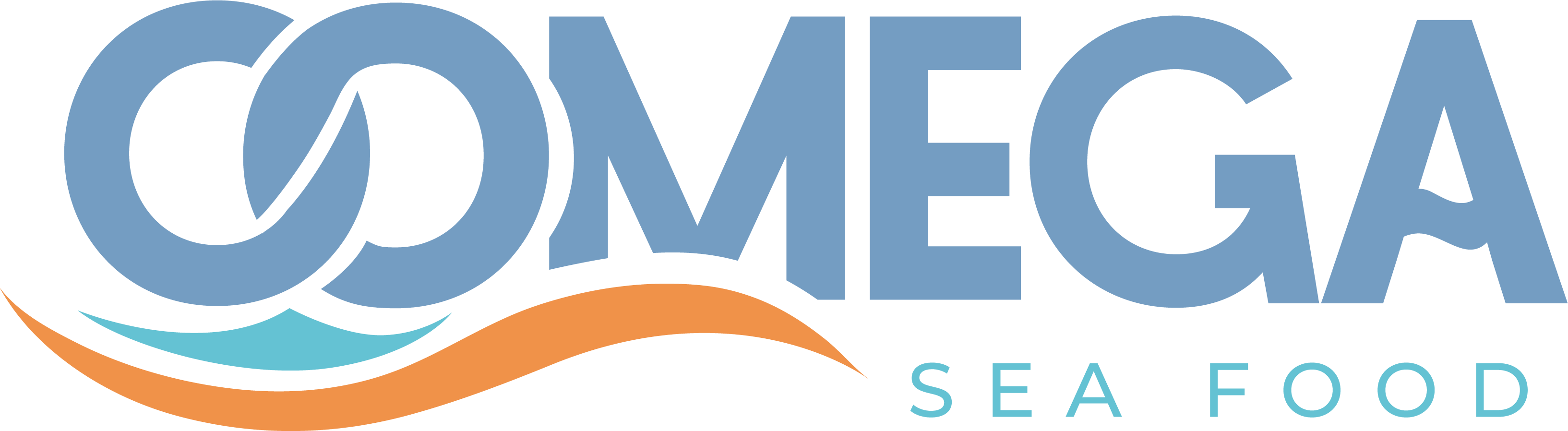 MDB Logo